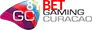 Gaming License