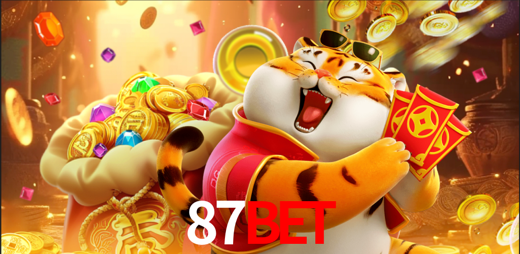 87bet: Seu Especialista em Apostas Esportivas Brasileiras