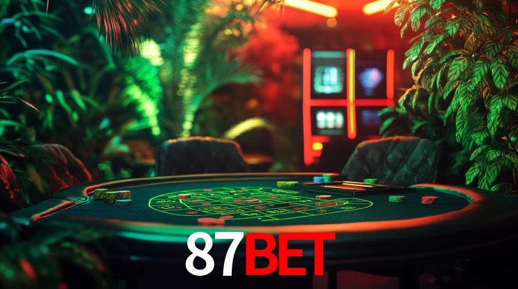 Crash Games Strategies 87bet