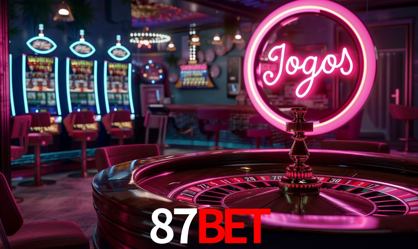 87bet Curitiba - Hall of Fame
