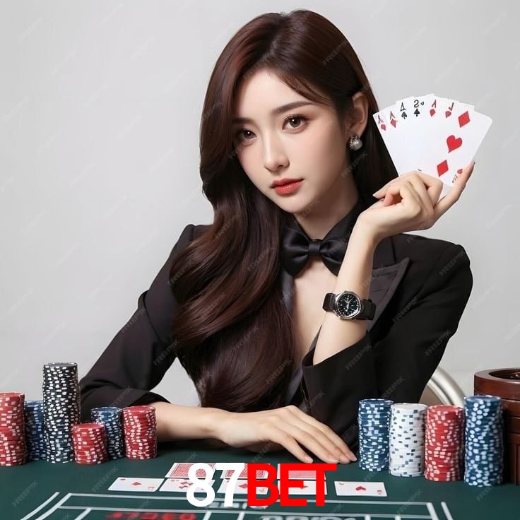87bet - Support