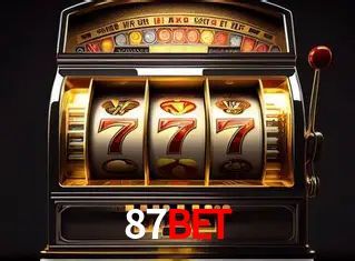 A Revolução dos Aplicativos de Jogos no 87bet