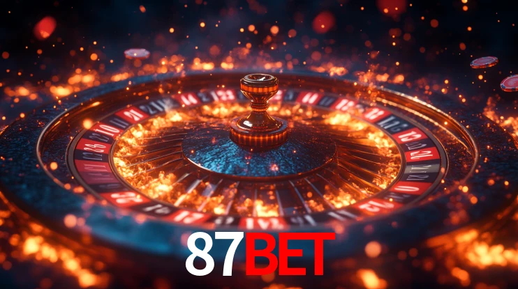 Exclusive Games 87bet