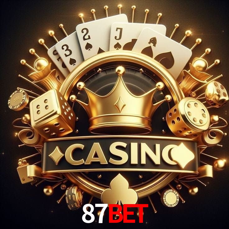 Sistemas de Segurança 87bet