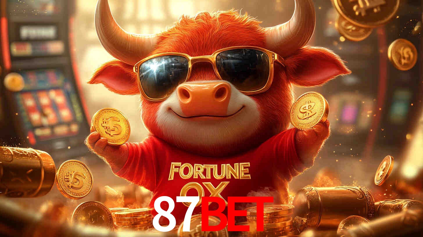 87bet,87bet app
