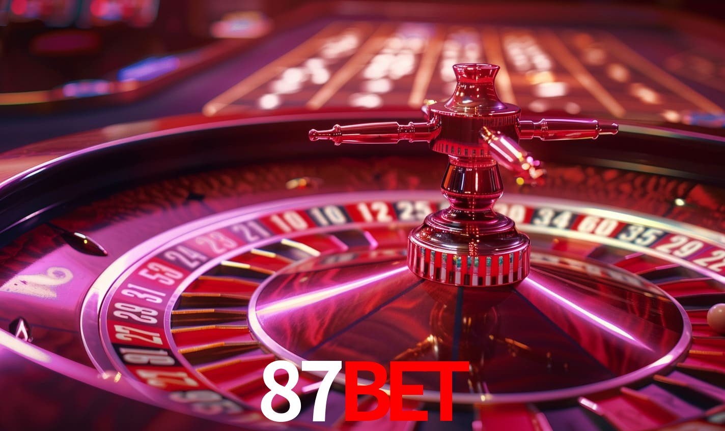 87bet Fortaleza - Leaderboard