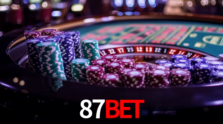 Crash Games Statistics 87bet