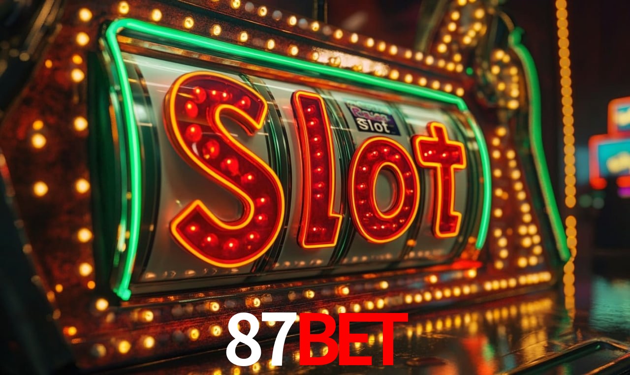 87bet - Security