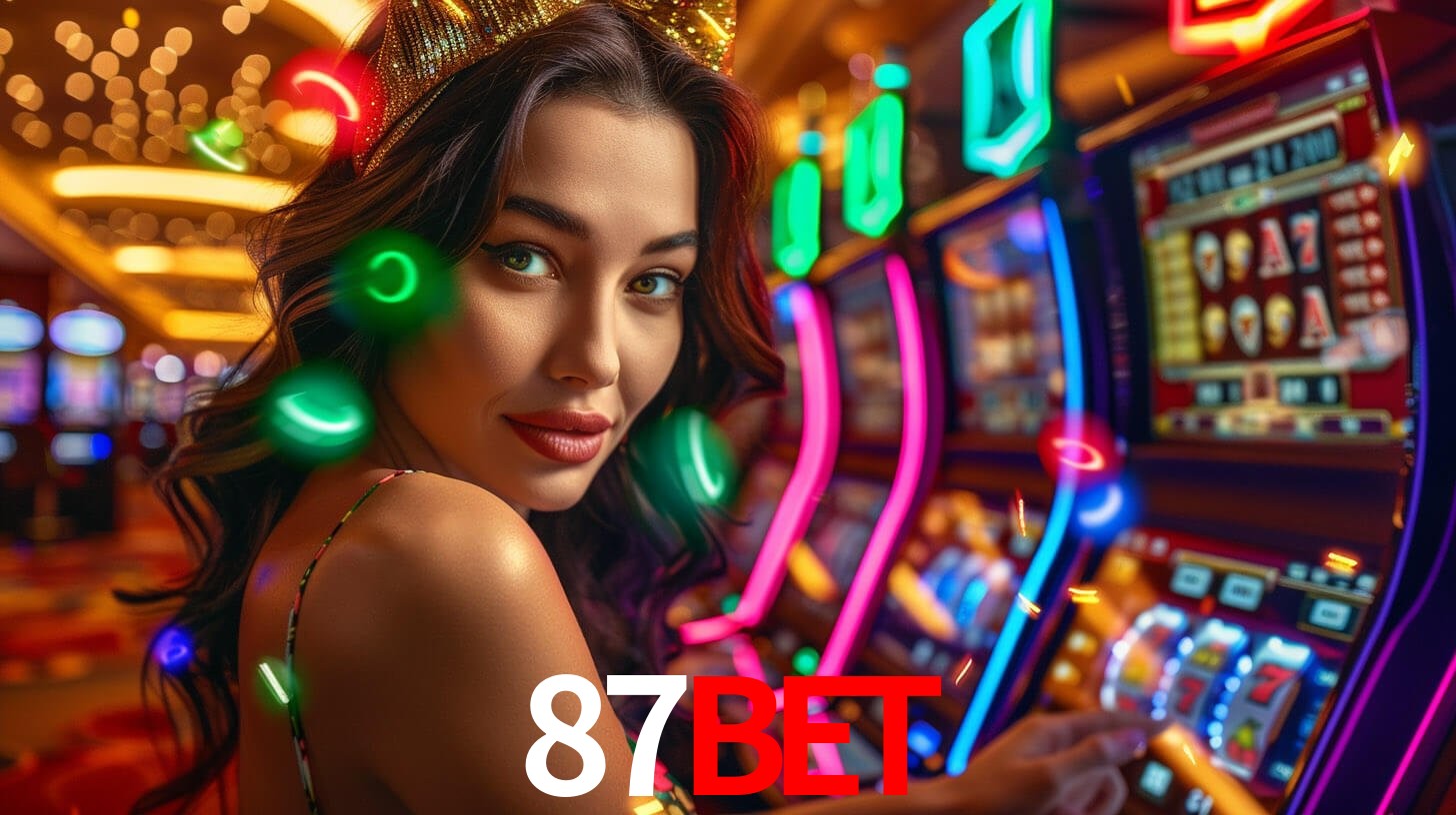 87bet,87bet app