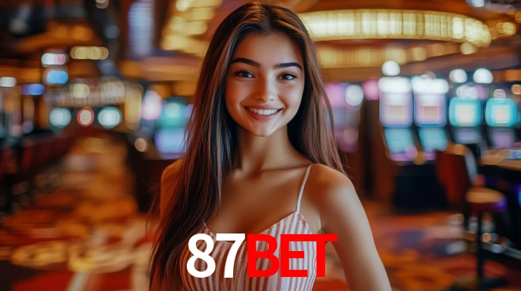 Daily Bonuses 87bet