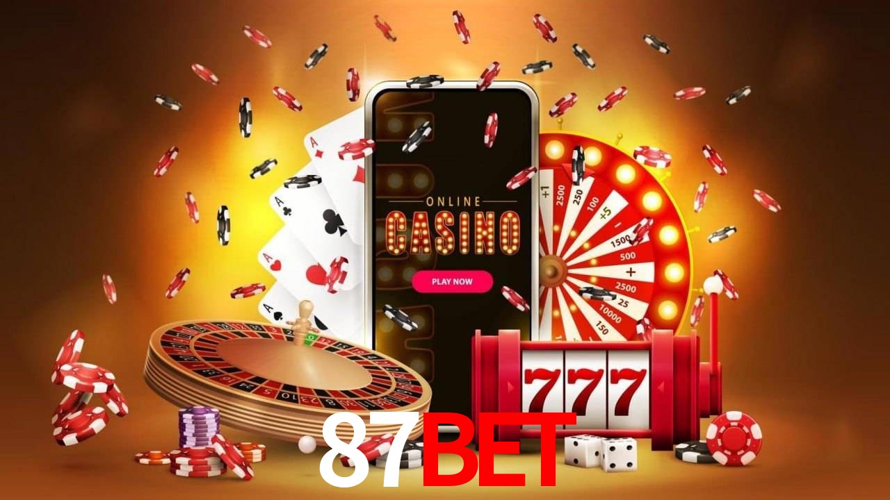 87bet Salvador - Statistics