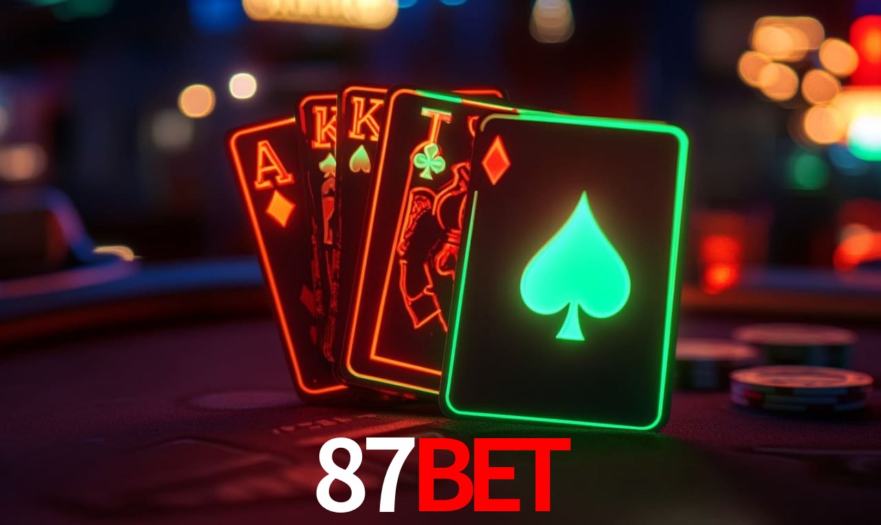 87bet Fortaleza - Sports Winners