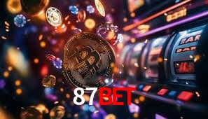 Interface Premium 87bet