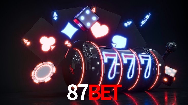 Game Statistics 87bet