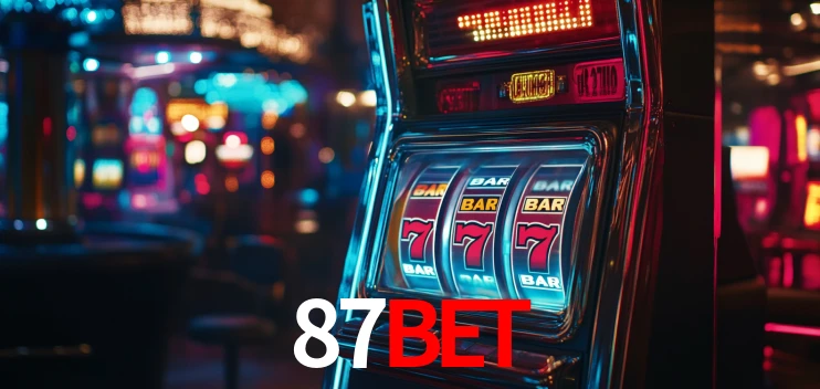 Aviator Game 87bet