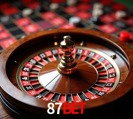 87bet Promoções - 30+ Ofertas Diárias