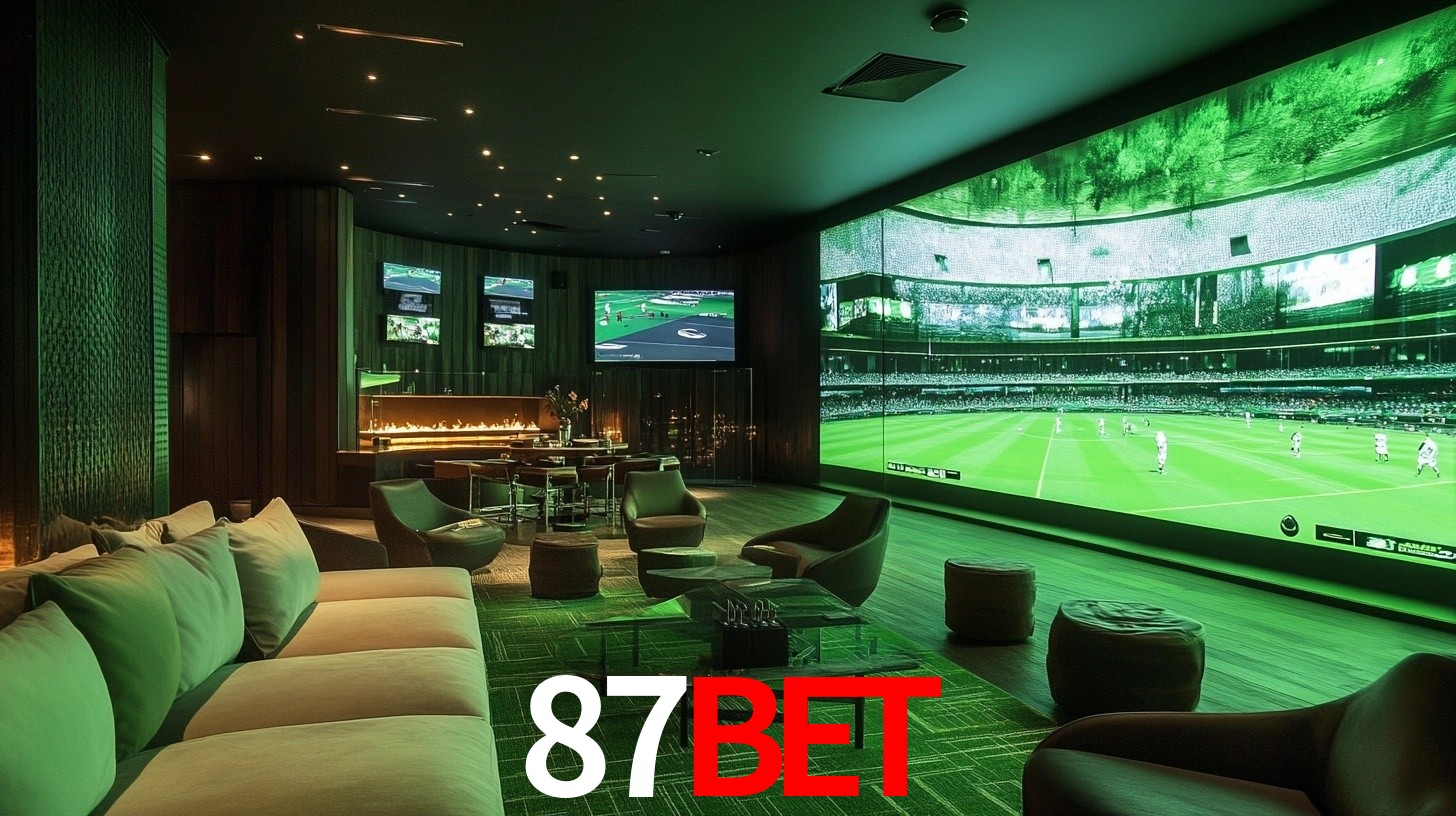 87bet app