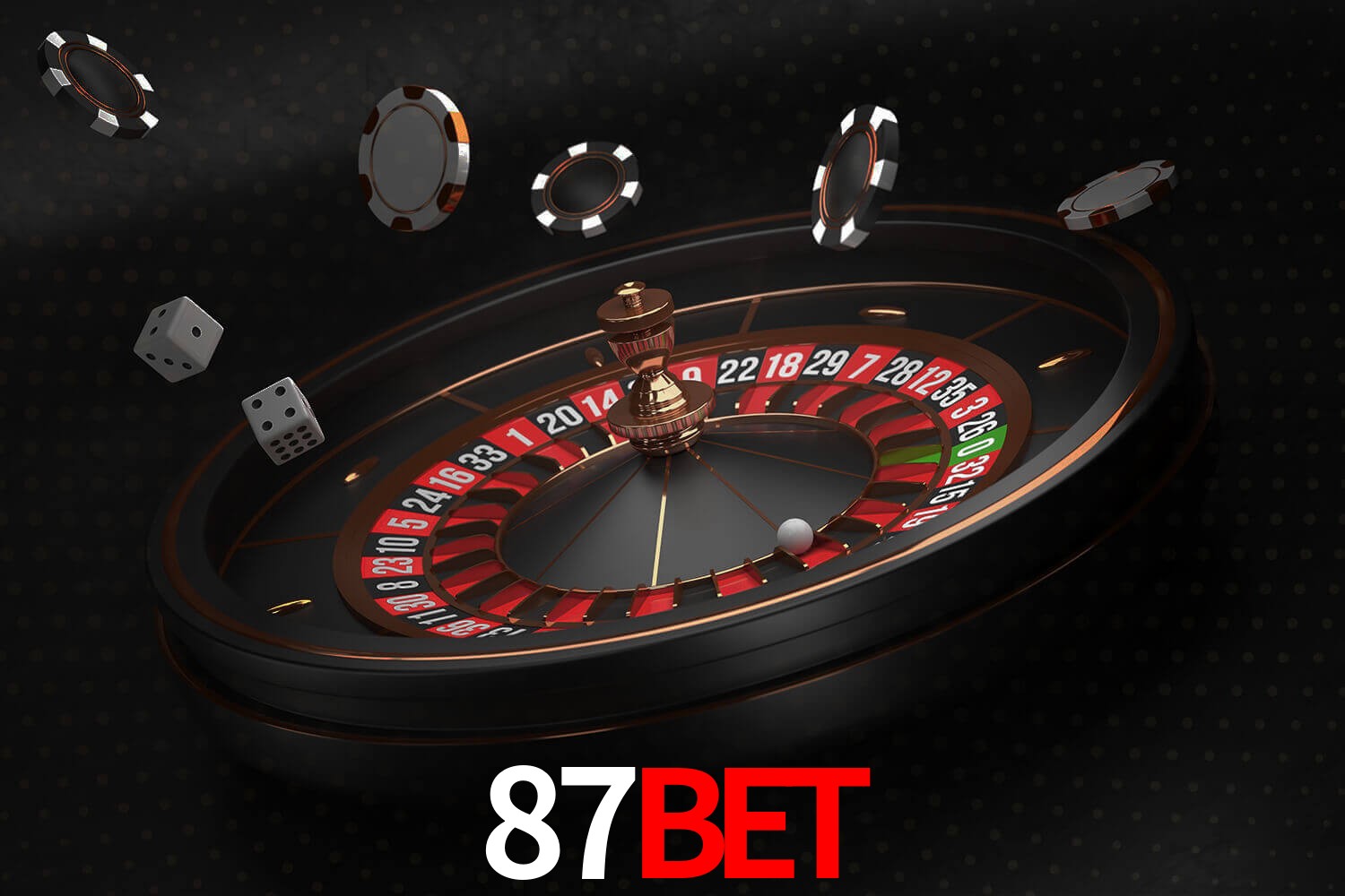 87bet plataforma