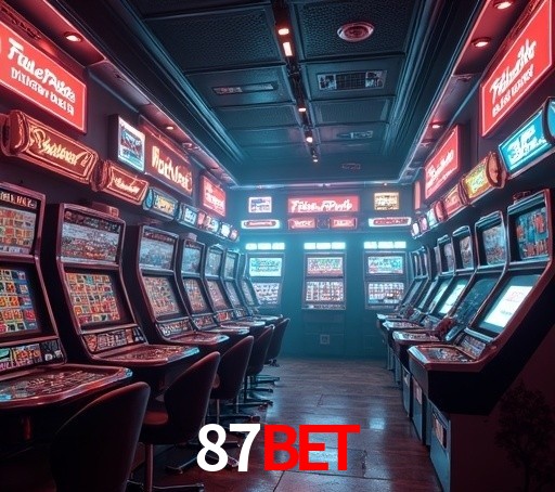 87bet São Paulo - Hot Promos