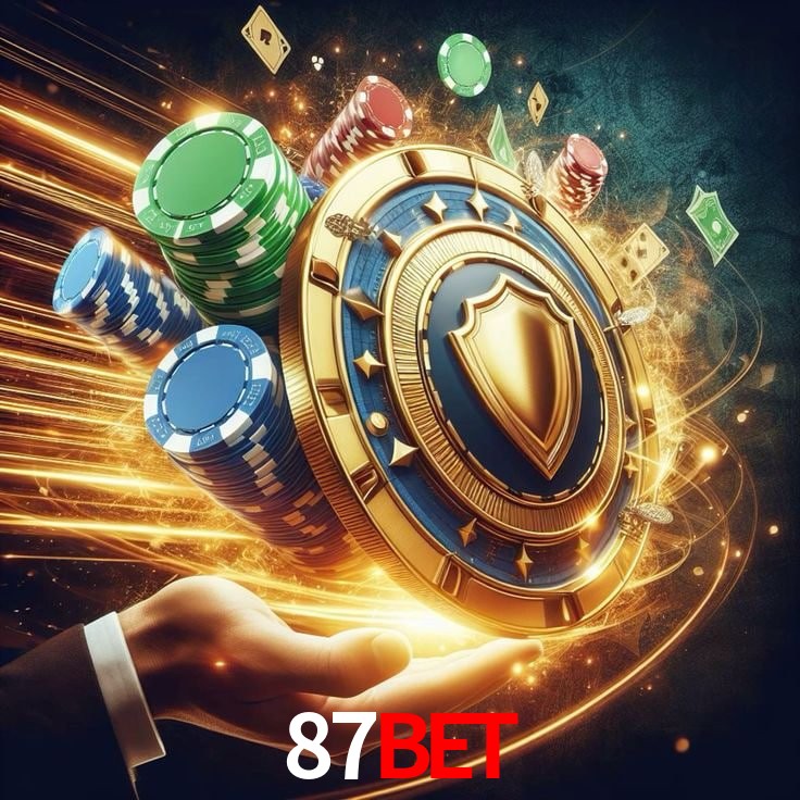 87bet Curitiba - Live Betting