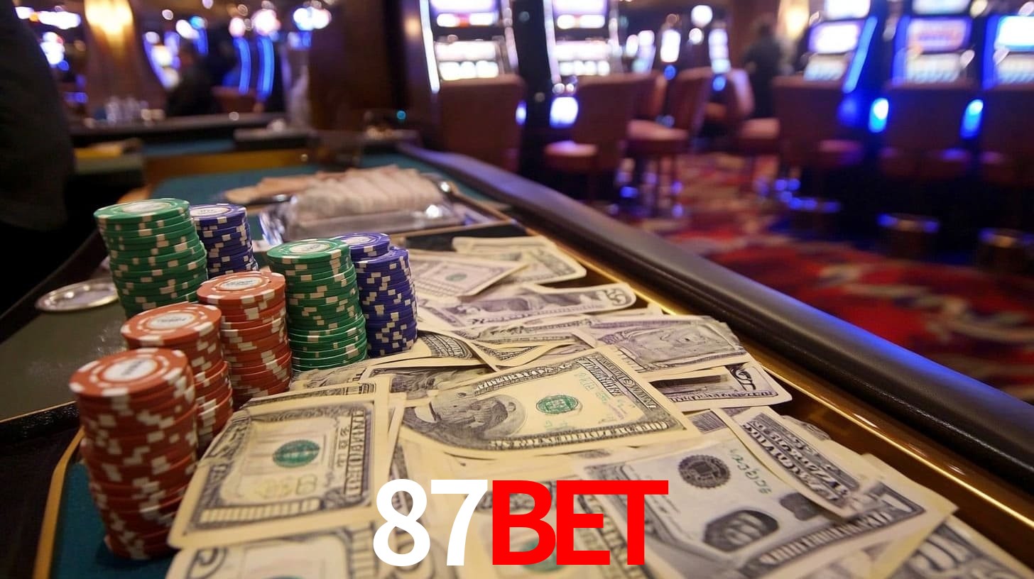 87bet Belo Horizonte - Winners