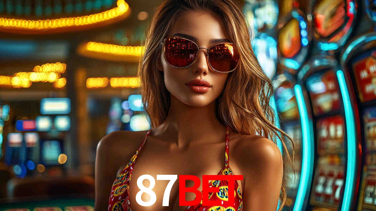 Tournaments 87bet