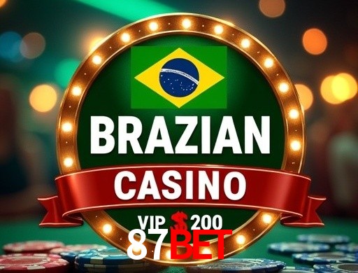 87bet Salvador - Strategy