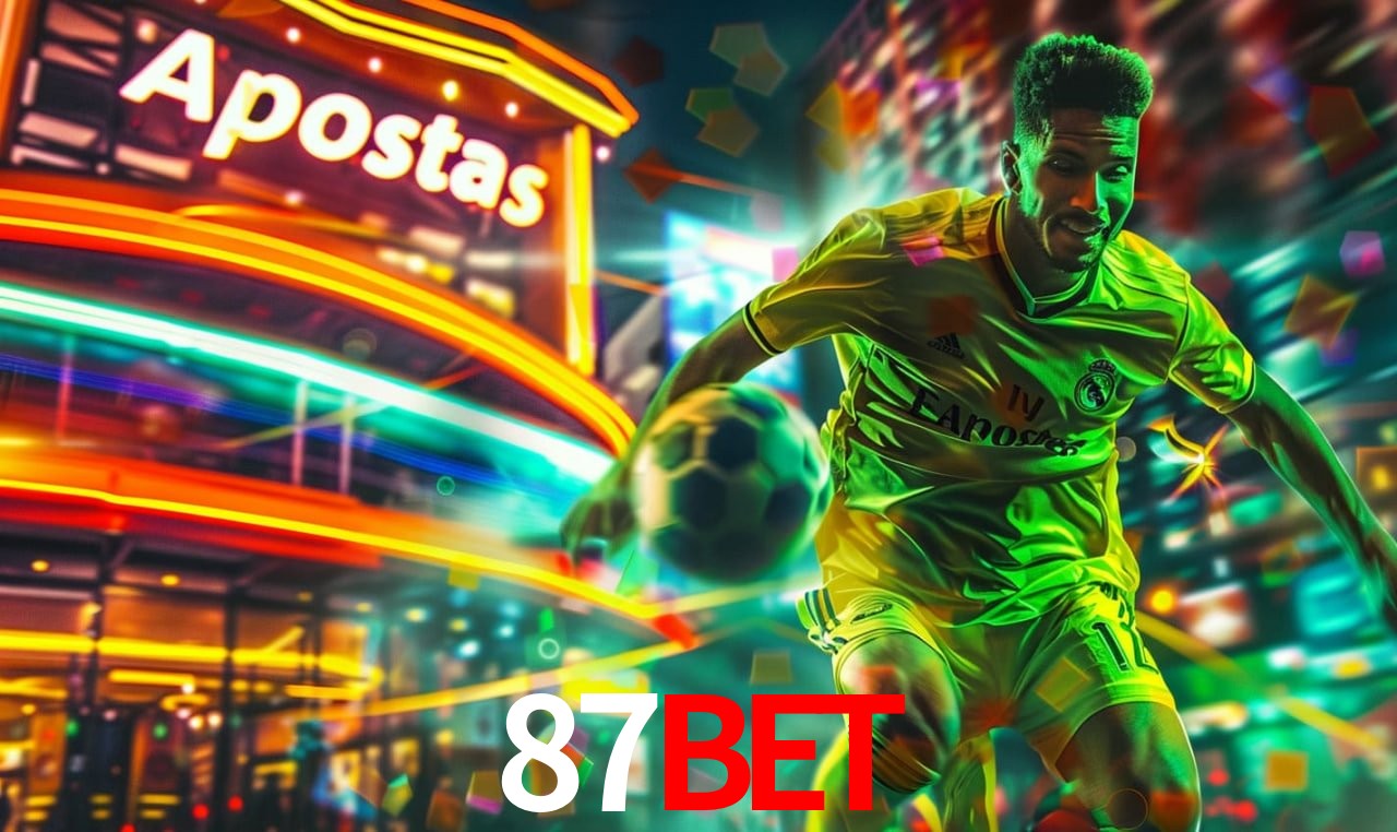 Especiais de Fim de Semana 87bet