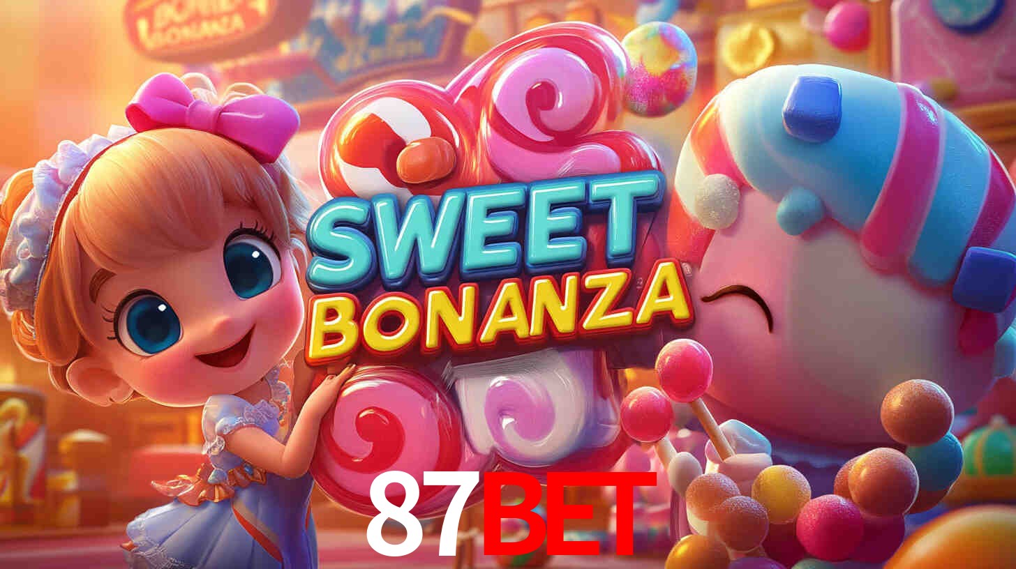 A Popularidade dos Caça-Níqueis no 87bet