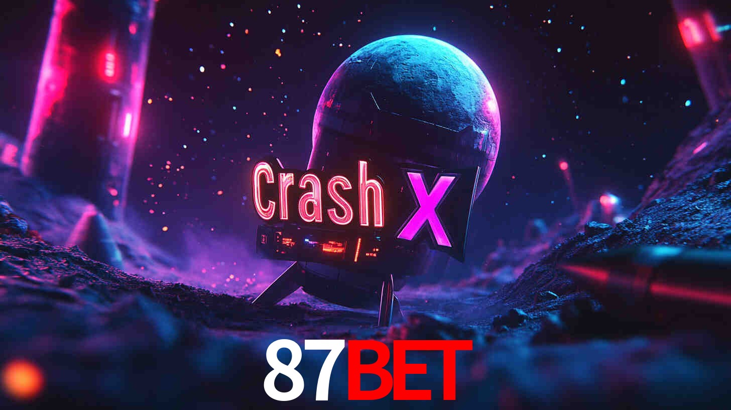 A Experiência Imersiva dos Cassinos Ao Vivo no 87bet