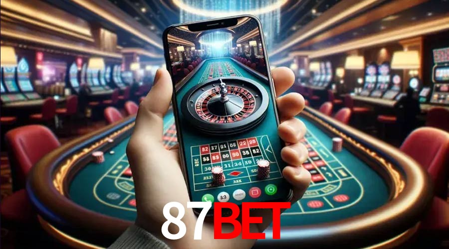 Security Systems 87bet