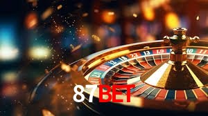 87bet Curitiba - Statistics