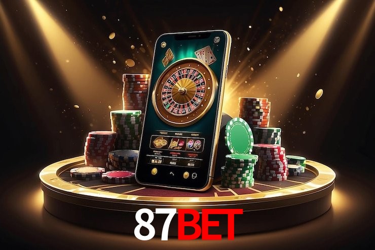 87bet - Customer Support