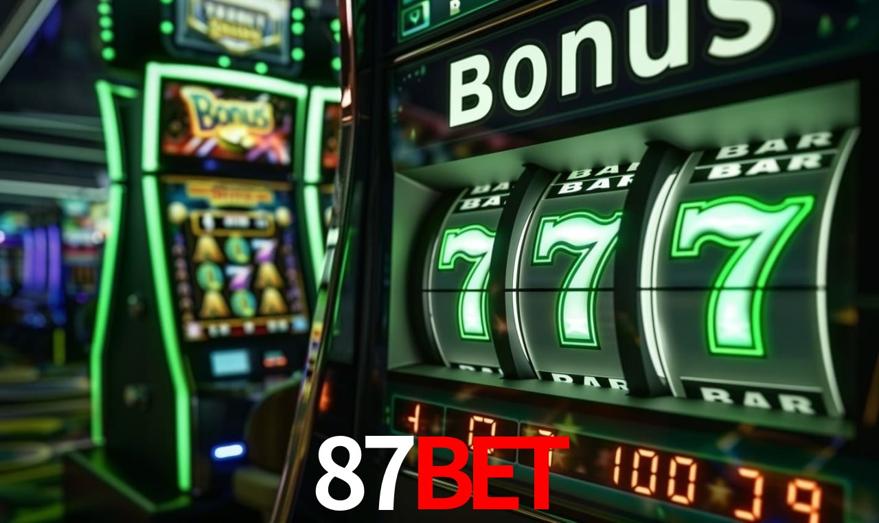 2FA Security 87bet