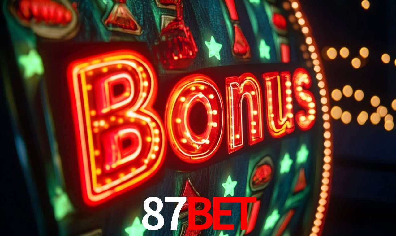 Jogo Aviator 87bet