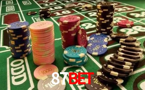 87bet app