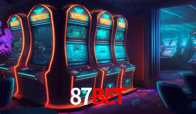 87bet Brasília - VIP Program