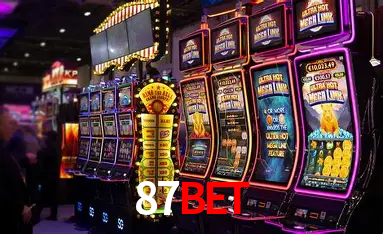 87bet Belo Horizonte - Reivindique Bonus