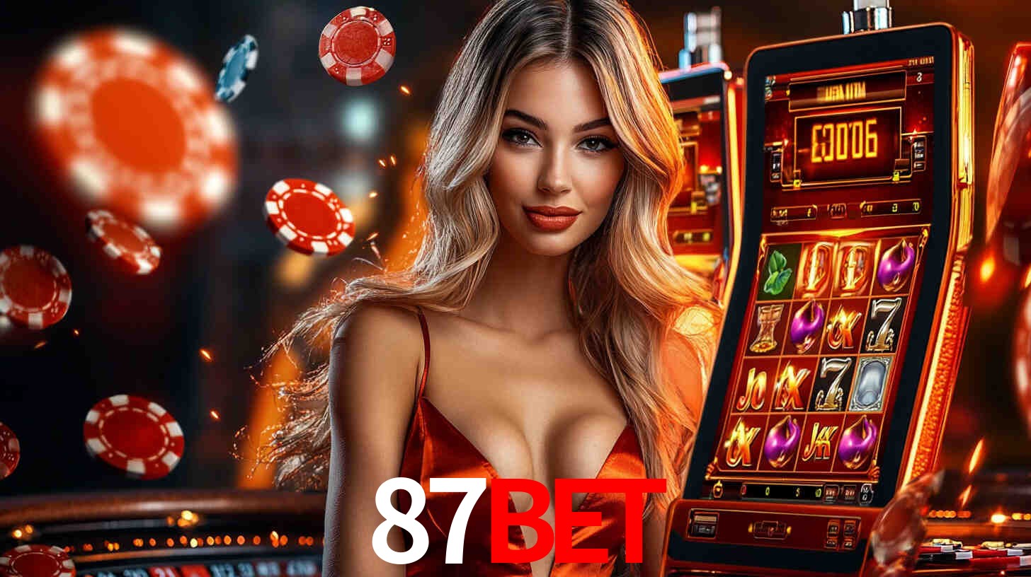 87bet,87bet app