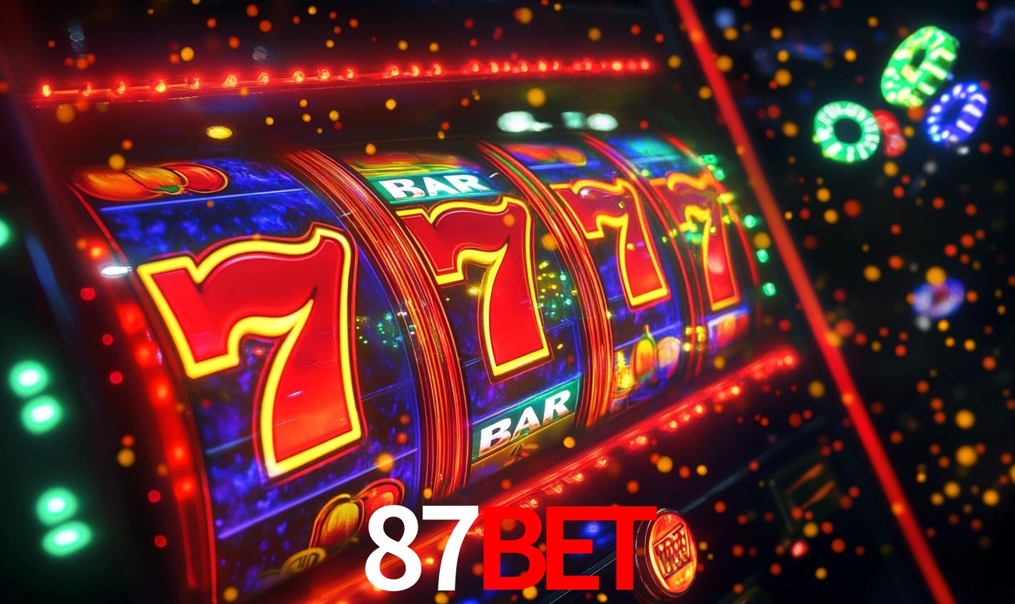 87bet,87bet app