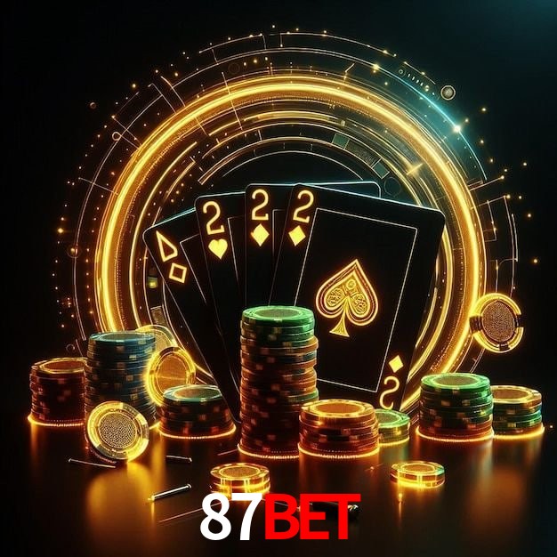 Promoções Sazonais 87bet