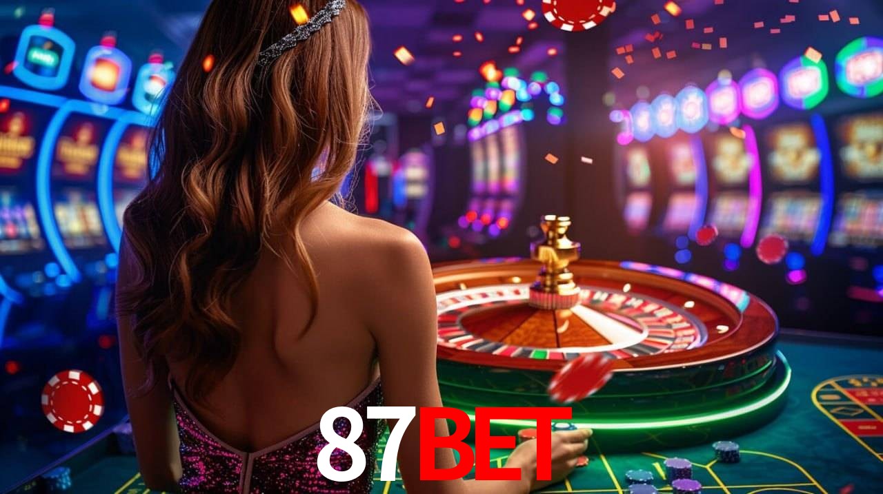 87bet - App Compatibility