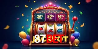 87bet - Rápido Acesse