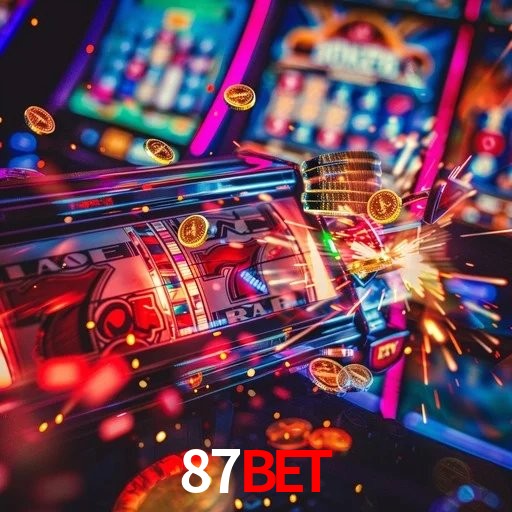 Apostas de Basquete 87bet