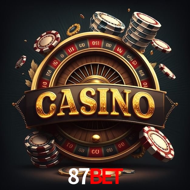 87bet - App Performance