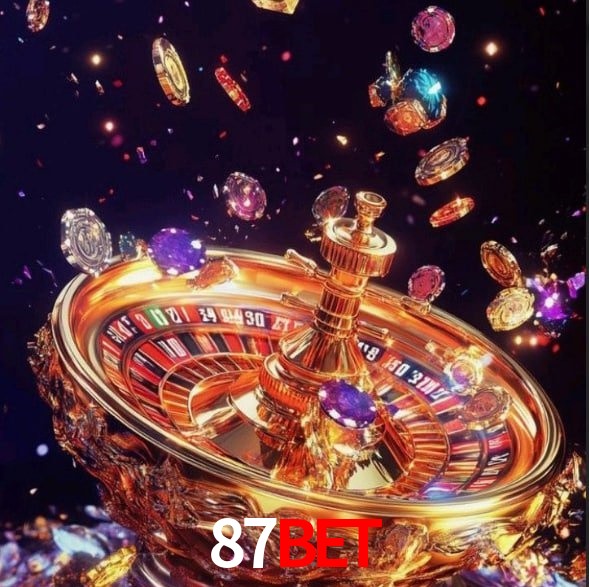 87bet - User Statistics