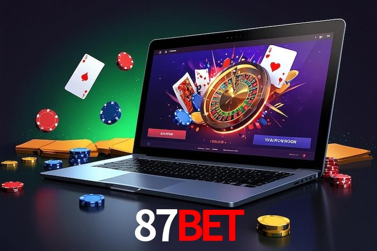 87bet Belo Horizonte - Payments