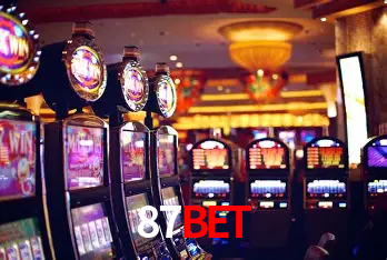 87bet Salvador - Bonus Stats