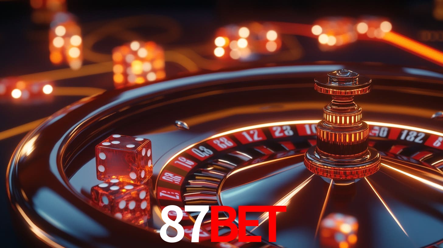 87bet,87bet app