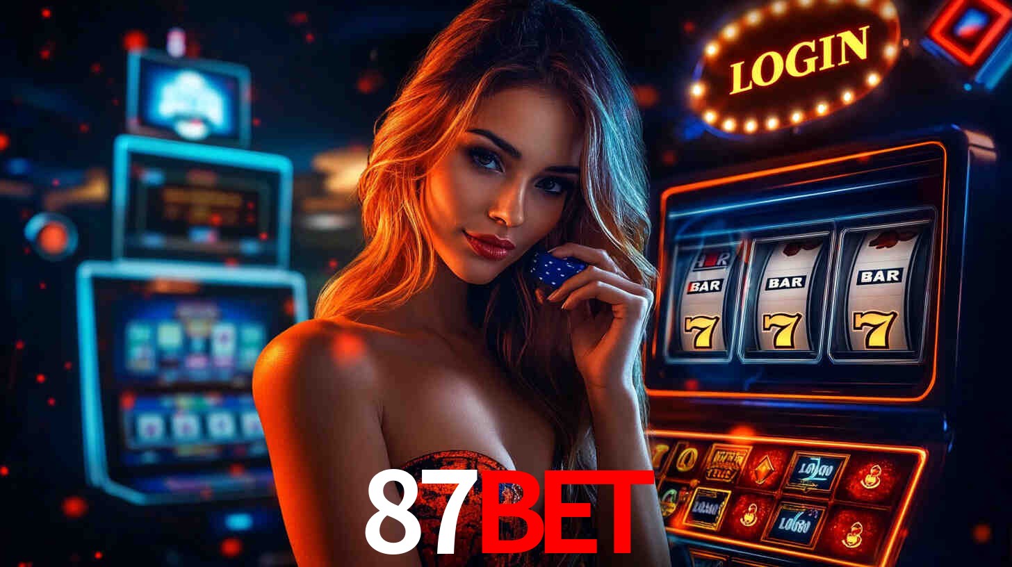 87bet,87bet app